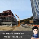 롯데캐슬프라자 이미지