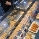 후니피자 네이버블로그