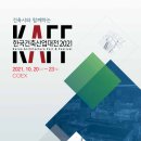 삼성동-11 이미지