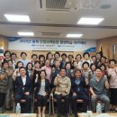 단양소백농협 본점 이미지