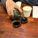 대구 달서구 월성동맛집 스시에비뉴101 신선한 조합의 스시마라탕세트 후기