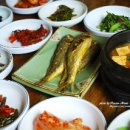 양반식당 이미지