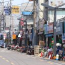 북성공구골목 이미지