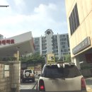 미키주유소 이미지