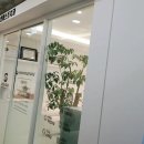 삼성퍼스트치과의원 이미지