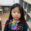 엄마랑 책놀이터2 이미지