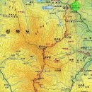 버스정류장 07-110 이미지