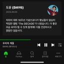 경동초밥 | happiness is calling …