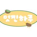 프레네일