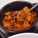 11500-6-46-13 이미지