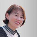 경남하나공인중개사사무소 이미지