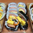 김가네김밥시화 이미지