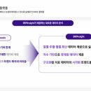 삼진환경산업(주) 이미지