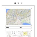 영산로 609번길 이미지