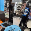 지에스25울산장생포점 이미지