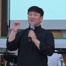 디이에스(DES) 이미지