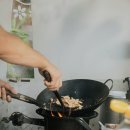 태국정통요리 이미지