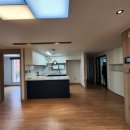 하모리-20 이미지