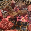 청담 한우맛집 도산뚝배기 후기｜한우++ 깍둑등심의 진한 풍미