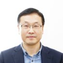 호국원묘역2 이미지