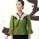 돌실나이 이미지