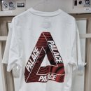 신림세탁소 이미지