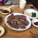 골목집설렁탕 이미지