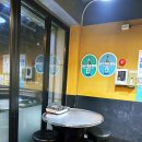 산곡주유소 이미지