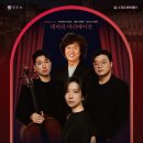 조희창의 2 경북매일