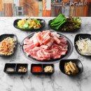 마장동고기집 이미지