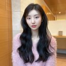 플로라룸