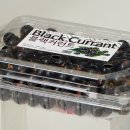 내외로마트 이미지