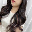디어윤헤어 이미지