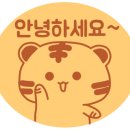 영천상회