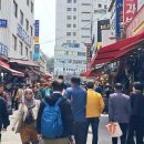 사람이 넘 많아 이미지