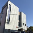 안심종합사회복지관 | 대구 동구 안심종합사회복지관 안심온누리장난감도서관