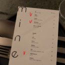 파스타러버