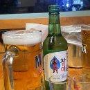 동키치킨 이미지