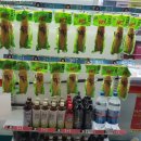 GS25 파동센타 이미지