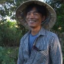 중곤농장 이미지