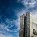 미래비뇨기과의원 이미지