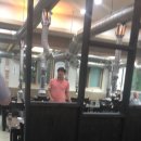 남촌민물장어 이미지