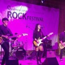 강진읍 시장 이미지