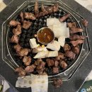 제줏간구미진평점 | [구미 진평동 고기맛집] 제줏간
