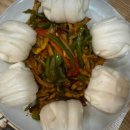 백미원양꼬치 - 수원시 팔달구 고매로 8 | 백미원양꼬치
