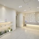 데이즈피부과의원 이미지