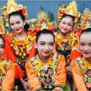 보름달 아시아 <Full Moon Asia> | A Look at Life in Indonesia(25-1110)