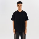 6-187 TS | 남자 흰색 무지 반팔티 추천 및 비교