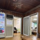 황해슈퍼 이미지