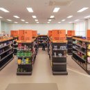 송파제일약국 이미지